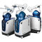 矫形手术外科手术机器人Mako SmartRobotics™Stryker