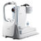 眼底照相机CR-2 AFCanon Medical Systems Europe