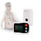 3通道动态心电图仪CV3000Vales and Hills Biomedical Tech.