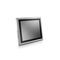 Intel® Atom™医疗控制面板WTP-8J66-15WWincomm Corporation