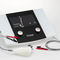 电刺激仪Soleo SonoStimZimmer MedizinSysteme 
