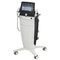电刺激仪PhySysZimmer MedizinSysteme 