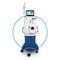 自动氧疗系统TherOx SSO2ZOLL Medical Corporation