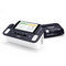 自动电子血压计Complete&trade;Omron Healthcare USA