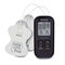 电刺激仪Max Power Relief&reg;Omron Healthcare USA