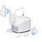 电子雾化器C101 Omron Healthcare Europe