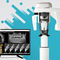CBCT口腔扫描仪CS 8100 3D Evo Edition Carestream Dental