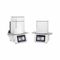 供暖炉Multimat CubeDentsply Sirona