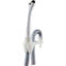 口腔镜子Purevac HVEDentsply Sirona