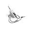 牙科微电机X-Smart GoDentsply Sirona