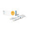 古塔胶牙科材料AH Plus&reg;Dentsply Sirona