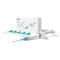 根管封闭牙科材料ProRoot&reg;Dentsply Sirona