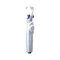 眼压仪HA-2Kowa Medical Care