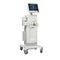 重症监护呼吸机CARESCAPE R860GE Healthcare