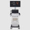 超声工作站LOGIQ Totus™GE Healthcare