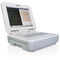 静息心电图仪PageWriter TC70Philips Healthcare