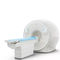 MRI系统Ingenia Ambition XPhilips Healthcare