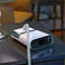 家用呼吸机DreamStation Philips Healthcare