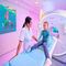 Philips Healthcare
