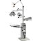 眼科工作站SN-500Takagi Ophthalmic Instruments Europe