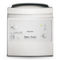 电子加湿器HC550 Fisher & Paykel Healthcare