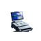 静息心电图仪CardiMax FX-9800Fukuda Denshi