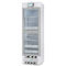 药店冷藏柜MEDIKA 2T 400 TOUCHFiocchetti Scientific