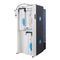 实验室净水系统Milli-Q&reg;CLX 8040 (LC) Merck