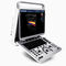 便携式B超机EBit 20CHISON Medical Technologies