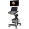 超声工作站SonoPort 8CHISON Medical Technologies