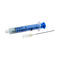 麻醉注射器Epilor&trade;BD