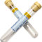 实验室试管Vacutainer&reg; PlusBD
