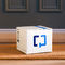 大肠癌快速诊断检测Cologuard Plus&reg;Abbott Diagnostics