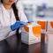 乳腺癌快速诊断套装Oncotype DX Breast Recurrence Score&reg;Abbott Diagnostics
