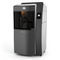 牙科3D打印机ProJet 7000 HD 3D Systems