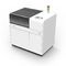 医用3D打印机300W Plus3D Systems
