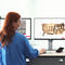 Automate3shape
