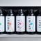 树脂材质牙科材料UCAN PrintCandulor