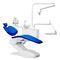 带电动椅牙科治疗设备Model One 100 OrthoDIPLOMAT DENTAL s.r.o.