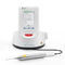 手术激光仪SiroLaser BlueDENTSPLY MAILLEFER