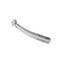 牙科涡轮机T2DENTSPLY MAILLEFER