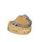医用设计软件DentalCADexocad GmbH  