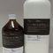 zeta micro ortho plusINDUSTRIA ZINGARDI SRL  