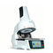 压制炉Programat® pressIvoclar Vivadent