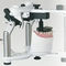 全部可调节咬合架Stratos&reg; 100Ivoclar Vivadent