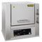 热量炉LT 02/13 CRNabertherm