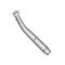 牙科涡轮机RG-97 LW&H Dentalwerk International