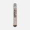 LUX-Dx II+&trade;Boston Scientific