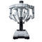 摄像机架外科手术机器人 Da Vinci XiIntuitive Surgical