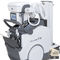 移动式X射线设备 / 数字AeroDR TX Konica Minolta Healthcare